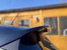 USED 2017 67 FORD FIESTA 1.0T EcoBoost ST-Line Hatchback 3dr Petrol Manual Euro 6 (s/s) (140 ps) FULL SERVICE HISTORY&WARRANTY