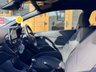 USED 2017 67 FORD FIESTA 1.0T EcoBoost ST-Line Hatchback 3dr Petrol Manual Euro 6 (s/s) (140 ps) FULL SERVICE HISTORY&WARRANTY