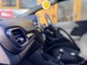 USED 2017 67 FORD FIESTA 1.0T EcoBoost ST-Line Hatchback 3dr Petrol Manual Euro 6 (s/s) (140 ps) FULL SERVICE HISTORY&WARRANTY