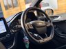 USED 2017 67 FORD FIESTA 1.0T EcoBoost ST-Line Hatchback 3dr Petrol Manual Euro 6 (s/s) (140 ps) FULL SERVICE HISTORY&WARRANTY
