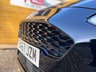 USED 2017 67 FORD FIESTA 1.0T EcoBoost ST-Line Hatchback 3dr Petrol Manual Euro 6 (s/s) (140 ps) FULL SERVICE HISTORY&WARRANTY