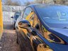 USED 2017 67 FORD FIESTA 1.0T EcoBoost ST-Line Hatchback 3dr Petrol Manual Euro 6 (s/s) (140 ps) FULL SERVICE HISTORY&WARRANTY