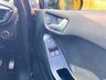 USED 2017 67 FORD FIESTA 1.0T EcoBoost ST-Line Hatchback 3dr Petrol Manual Euro 6 (s/s) (140 ps) FULL SERVICE HISTORY&WARRANTY
