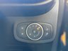 USED 2017 67 FORD FIESTA 1.0T EcoBoost ST-Line Hatchback 3dr Petrol Manual Euro 6 (s/s) (140 ps) FULL SERVICE HISTORY&WARRANTY