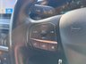 USED 2017 67 FORD FIESTA 1.0T EcoBoost ST-Line Hatchback 3dr Petrol Manual Euro 6 (s/s) (140 ps) FULL SERVICE HISTORY&WARRANTY