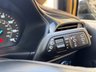 USED 2017 67 FORD FIESTA 1.0T EcoBoost ST-Line Hatchback 3dr Petrol Manual Euro 6 (s/s) (140 ps) FULL SERVICE HISTORY&WARRANTY