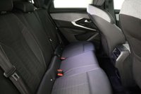 USED 2024 74 PEUGEOT E-3008 73kWh Allure Auto 5dr FULL S/H , REAR CAMERA, SENSOR