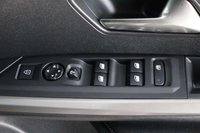 USED 2024 74 PEUGEOT E-3008 73kWh Allure Auto 5dr FULL S/H , REAR CAMERA, SENSOR