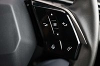 USED 2024 74 PEUGEOT E-3008 73kWh Allure Auto 5dr FULL S/H , REAR CAMERA, SENSOR