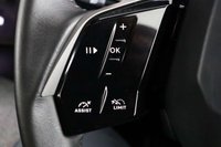 USED 2024 74 PEUGEOT E-3008 73kWh Allure Auto 5dr FULL S/H , REAR CAMERA, SENSOR