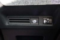 USED 2024 74 PEUGEOT E-3008 73kWh Allure Auto 5dr FULL S/H , REAR CAMERA, SENSOR
