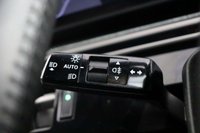 USED 2024 74 PEUGEOT E-3008 73kWh Allure Auto 5dr FULL S/H , REAR CAMERA, SENSOR