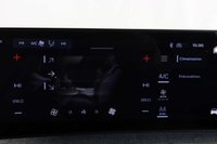 USED 2024 74 PEUGEOT E-3008 73kWh Allure Auto 5dr FULL S/H , REAR CAMERA, SENSOR