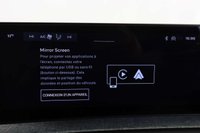 USED 2024 74 PEUGEOT E-3008 73kWh Allure Auto 5dr FULL S/H , REAR CAMERA, SENSOR