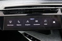 USED 2024 74 PEUGEOT E-3008 73kWh Allure Auto 5dr FULL S/H , REAR CAMERA, SENSOR