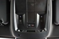 USED 2024 74 PEUGEOT E-3008 73kWh Allure Auto 5dr FULL S/H , REAR CAMERA, SENSOR