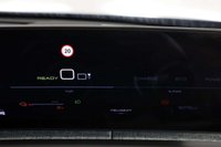 USED 2024 74 PEUGEOT E-3008 73kWh Allure Auto 5dr FULL S/H , REAR CAMERA, SENSOR