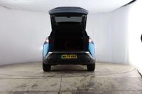 USED 2024 74 PEUGEOT E-3008 73kWh Allure Auto 5dr FULL S/H , REAR CAMERA, SENSOR