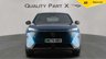 USED 2024 74 PEUGEOT E-3008 73kWh Allure Auto 5dr FULL S/H , REAR CAMERA, SENSOR