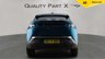 USED 2024 74 PEUGEOT E-3008 73kWh Allure Auto 5dr FULL S/H , REAR CAMERA, SENSOR