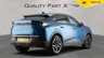 USED 2024 74 PEUGEOT E-3008 73kWh Allure Auto 5dr FULL S/H , REAR CAMERA, SENSOR