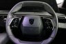 USED 2024 74 PEUGEOT E-3008 73kWh Allure Auto 5dr FULL S/H , REAR CAMERA, SENSOR