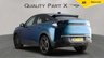 USED 2024 74 PEUGEOT E-3008 73kWh Allure Auto 5dr FULL S/H , REAR CAMERA, SENSOR
