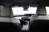 USED 2024 74 PEUGEOT E-3008 73kWh Allure Auto 5dr FULL S/H , REAR CAMERA, SENSOR