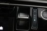 USED 2024 74 PEUGEOT E-3008 73kWh Allure Auto 5dr FULL S/H , REAR CAMERA, SENSOR