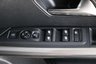 USED 2024 74 PEUGEOT E-3008 73kWh Allure Auto 5dr FULL S/H , REAR CAMERA, SENSOR