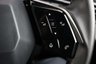 USED 2024 74 PEUGEOT E-3008 73kWh Allure Auto 5dr FULL S/H , REAR CAMERA, SENSOR