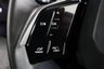 USED 2024 74 PEUGEOT E-3008 73kWh Allure Auto 5dr FULL S/H , REAR CAMERA, SENSOR
