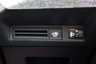 USED 2024 74 PEUGEOT E-3008 73kWh Allure Auto 5dr FULL S/H , REAR CAMERA, SENSOR