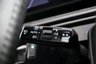 USED 2024 74 PEUGEOT E-3008 73kWh Allure Auto 5dr FULL S/H , REAR CAMERA, SENSOR