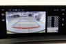 USED 2024 74 PEUGEOT E-3008 73kWh Allure Auto 5dr FULL S/H , REAR CAMERA, SENSOR