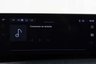 USED 2024 74 PEUGEOT E-3008 73kWh Allure Auto 5dr FULL S/H , REAR CAMERA, SENSOR