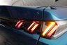 USED 2024 74 PEUGEOT E-3008 73kWh Allure Auto 5dr FULL S/H , REAR CAMERA, SENSOR