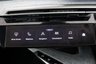 USED 2024 74 PEUGEOT E-3008 73kWh Allure Auto 5dr FULL S/H , REAR CAMERA, SENSOR