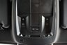 USED 2024 74 PEUGEOT E-3008 73kWh Allure Auto 5dr FULL S/H , REAR CAMERA, SENSOR