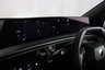 USED 2024 74 PEUGEOT E-3008 73kWh Allure Auto 5dr FULL S/H , REAR CAMERA, SENSOR