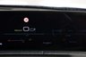 USED 2024 74 PEUGEOT E-3008 73kWh Allure Auto 5dr FULL S/H , REAR CAMERA, SENSOR
