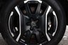 USED 2024 74 PEUGEOT E-3008 73kWh Allure Auto 5dr FULL S/H , REAR CAMERA, SENSOR
