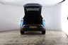 USED 2024 74 PEUGEOT E-3008 73kWh Allure Auto 5dr FULL S/H , REAR CAMERA, SENSOR