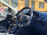 USED 2019 69 FORD KUGA 2.0 TDCi EcoBlue Titanium Edition SUV 5dr Diesel Manual Euro 6 (s/s) (150 ps) 