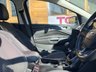 USED 2019 69 FORD KUGA 2.0 TDCi EcoBlue Titanium Edition SUV 5dr Diesel Manual Euro 6 (s/s) (150 ps) 