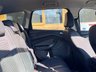 USED 2019 69 FORD KUGA 2.0 TDCi EcoBlue Titanium Edition SUV 5dr Diesel Manual Euro 6 (s/s) (150 ps) 