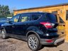 USED 2019 69 FORD KUGA 2.0 TDCi EcoBlue Titanium Edition SUV 5dr Diesel Manual Euro 6 (s/s) (150 ps) 