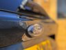 USED 2019 69 FORD KUGA 2.0 TDCi EcoBlue Titanium Edition SUV 5dr Diesel Manual Euro 6 (s/s) (150 ps) 