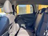 USED 2019 69 FORD KUGA 2.0 TDCi EcoBlue Titanium Edition SUV 5dr Diesel Manual Euro 6 (s/s) (150 ps) 