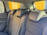 USED 2019 69 FORD KUGA 2.0 TDCi EcoBlue Titanium Edition SUV 5dr Diesel Manual Euro 6 (s/s) (150 ps) 